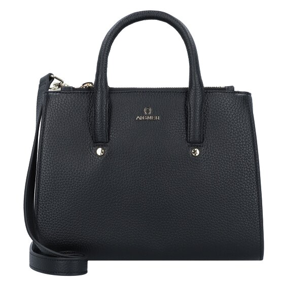 AIGNER Ivy Torba Skórzany 28 cm