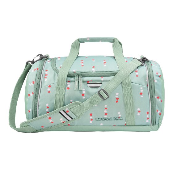 coocazoo Torba sportowa 42 cm