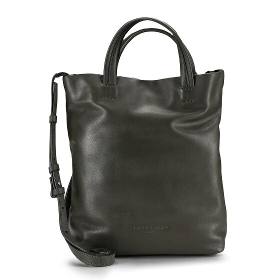 Liebeskind Hera Torba Skórzany 23 cm