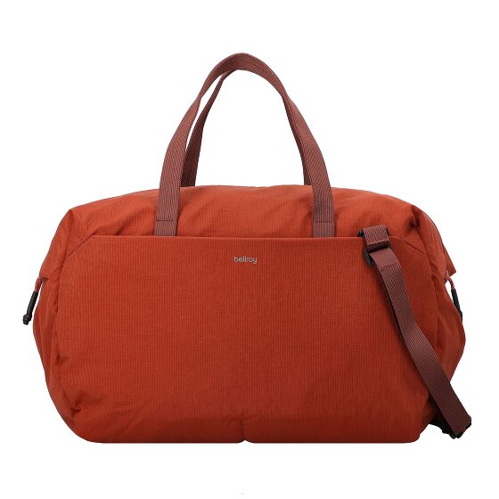 Bellroy Lite Torba podróżna Weekender 50 cm