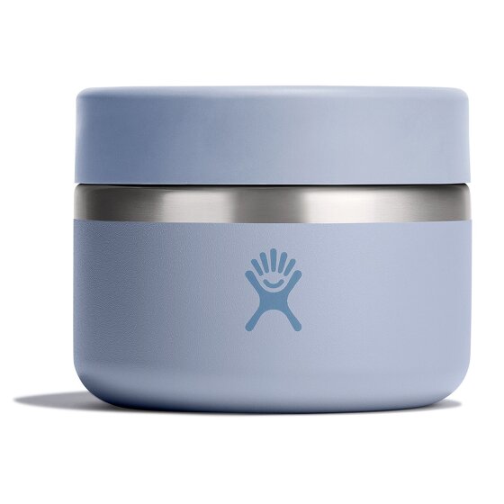 Hydro Flask Izolowany pojemnik termiczny 354 ml