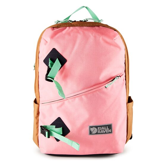 Fjällräven Vardag 17 Plecak 41 cm Komora na laptopa