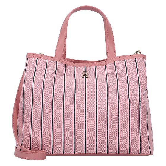 Tommy Hilfiger TH Spring Chic Torba 30 cm