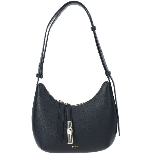 Furla Goccia Torba na ramię Skóra 22 cm