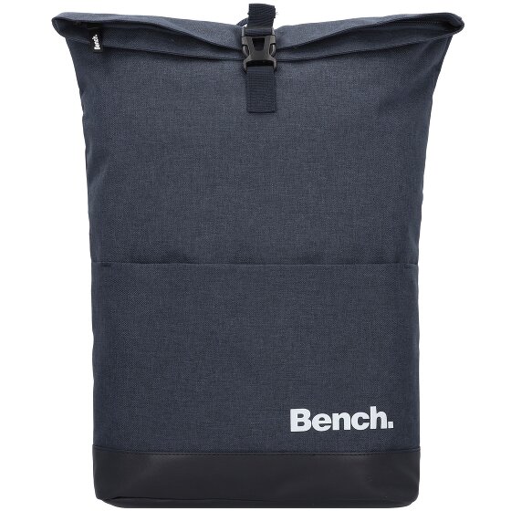 Bench classic Plecak 46 cm