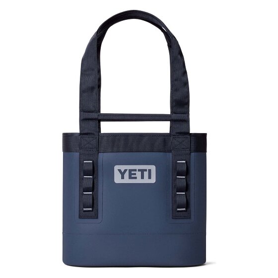 Yeti Camino Torba 38 cm