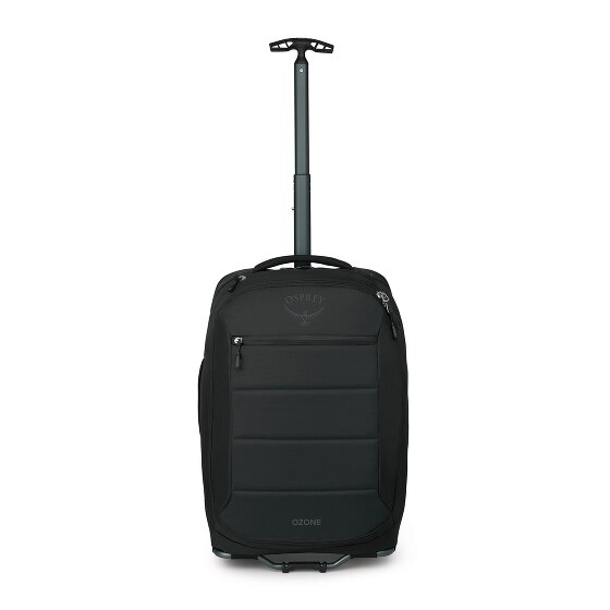 Osprey Ozone 2 kółka Walizka kabinowy 55 cm