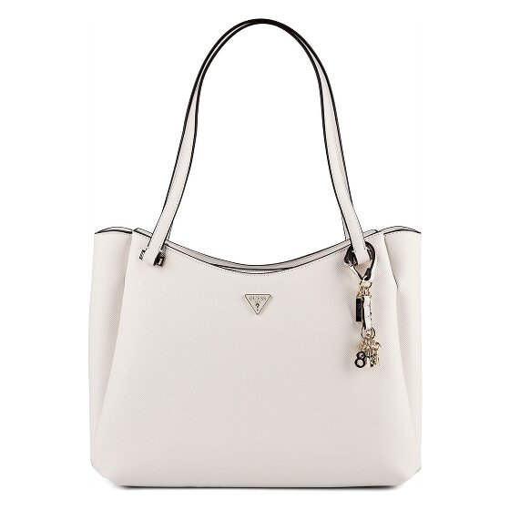 Guess Gilda Torba na ramię 38 cm