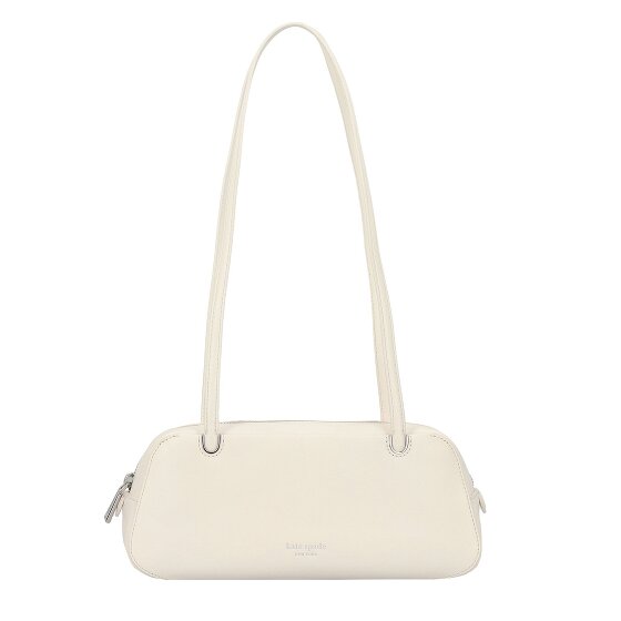 Kate Spade New York Grace Torba na ramię Skórzany 29 cm