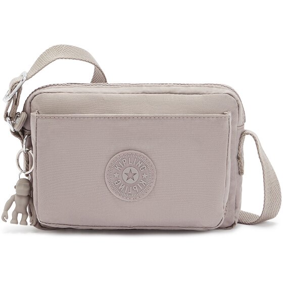 Kipling Basic Abanu Torba na ramię 20 cm