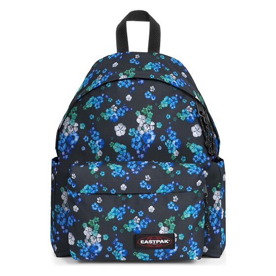 Eastpak Day Pak'R Plecak 40 cm Komora na laptopa