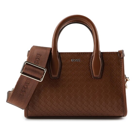 Boss Sandy Torba 22 cm