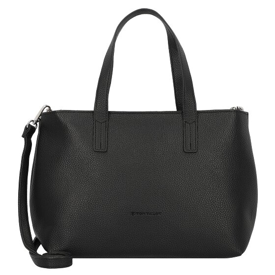 Tom Tailor Marla Handbag 30 cm