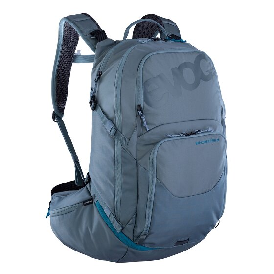 Evoc Explorer 26 Plecak turystyczny 45 cm