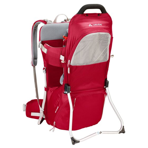 Vaude Shuttle Base Kids' Backpack 72 cm