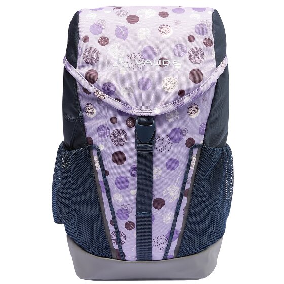 Vaude Puck 10 Kids Backpack 38 cm