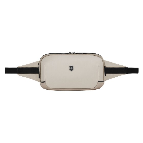 Victorinox Altmont Modern Saszetka 25 cm