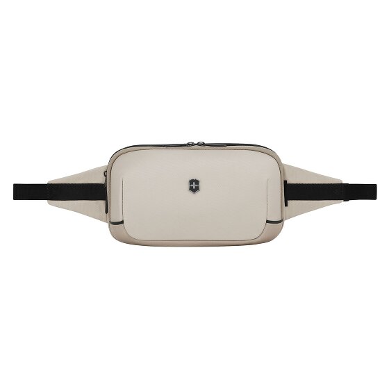 Victorinox Altmont Modern Saszetka 25 cm