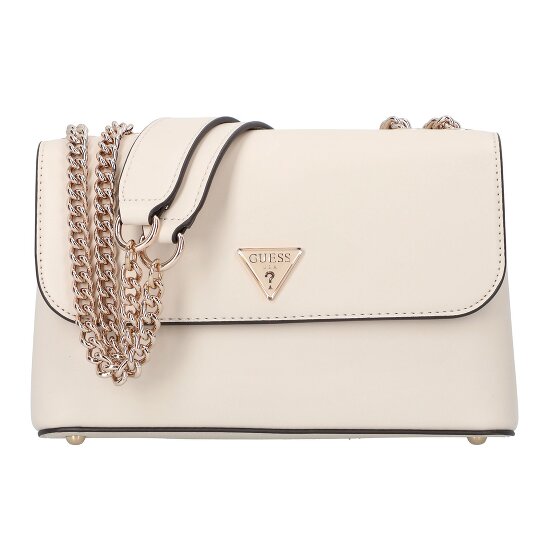 Guess Daryna II Torba na ramię 25 cm