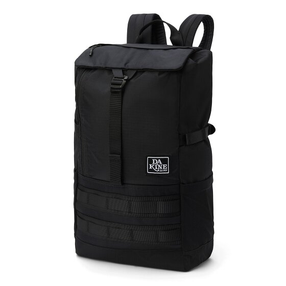 Dakine June 25L Plecak 64 cm Komora na laptopa