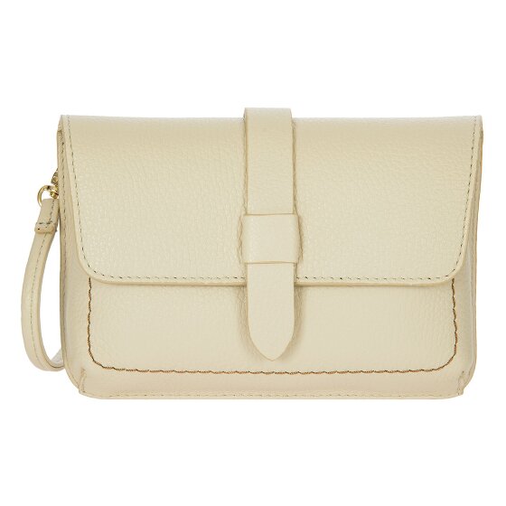 Bric's Gondola Garofano Torba na ramię Skórzany 19.5 cm