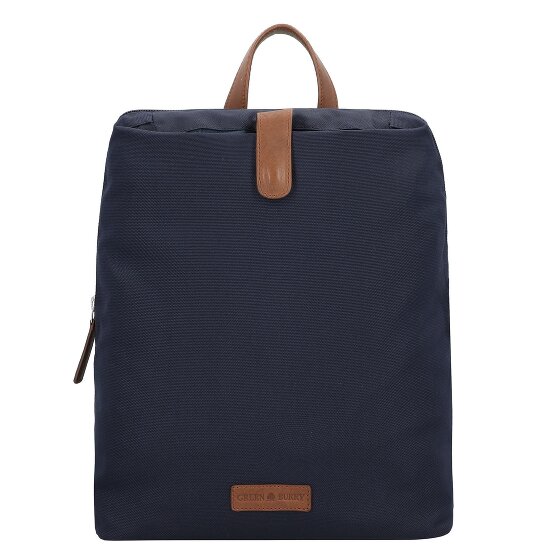 Greenburry Eva Plecak miejski 30 cm