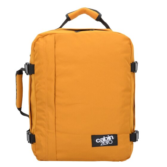 Cabin Zero Plecak Mini 28L Cabin Backpack 39 cm
