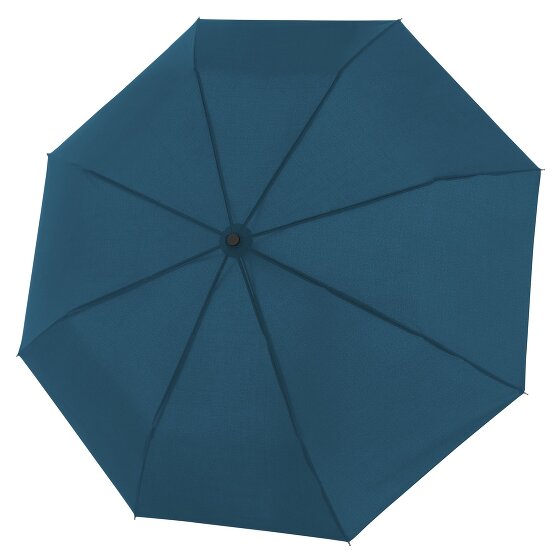 Doppler Fiber Kieszonkowy parasol 29 cm
