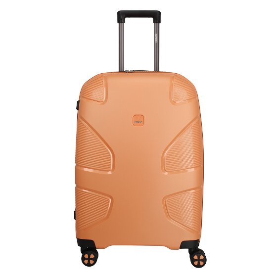 IMPACKT IP1 4 kółka Walizka 67 cm