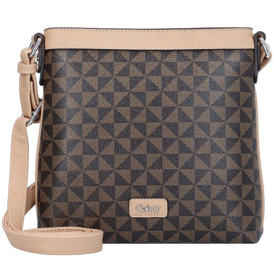 Gabor Torba na ramię Barina 24 cm