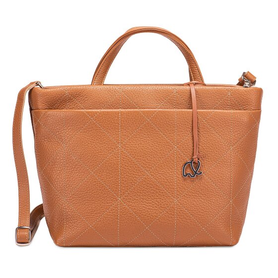 Mywalit Pienza Torba Skórzany 31 cm