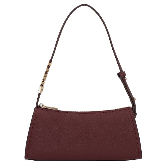 DKNY Avril Torba na ramię Skóra 26 cm