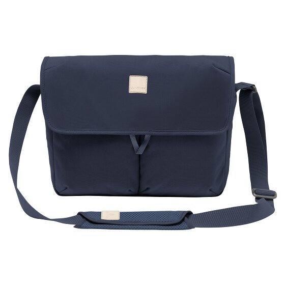 Vaude Coreway Posłaniec 38 cm Komora na laptopa