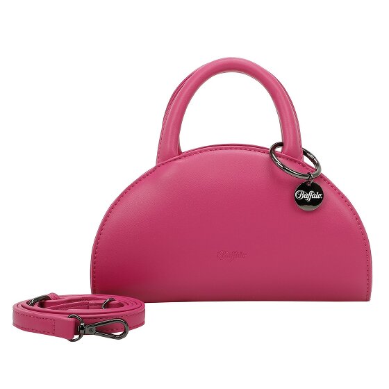Buffalo Bowl Torba 23 cm