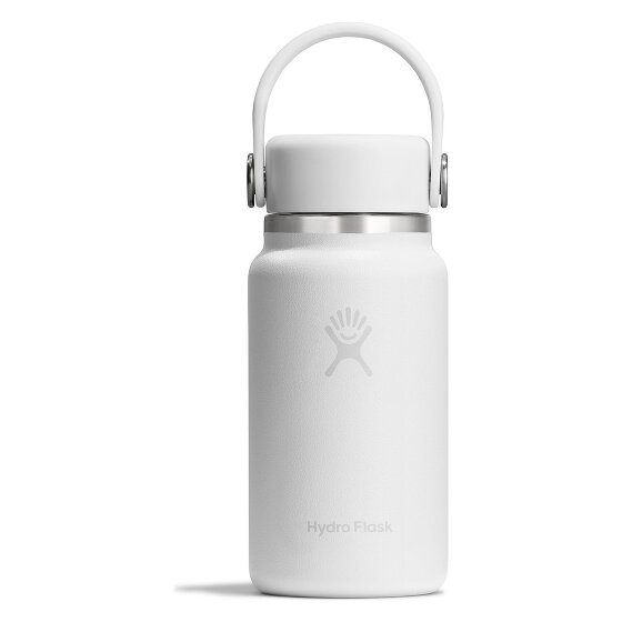 Hydro Flask Micro Hydro Butelka do picia 200 ml