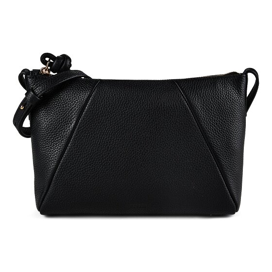 Fossil Willa Torba na ramię Skóra 25.5 cm