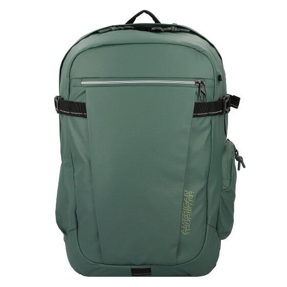 American Tourister Upventure Plecak 44 cm Komora na laptopa