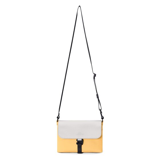 Ucon Acrobatics Yuri Torba na ramię 20 cm