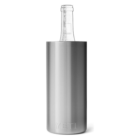 Yeti Chłodziarka do wina Rambler 24 cm