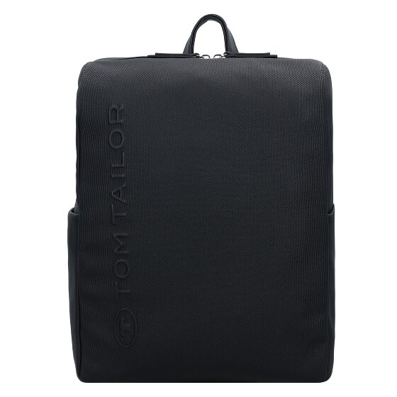 Tom Tailor Rosa Plecak 39 cm