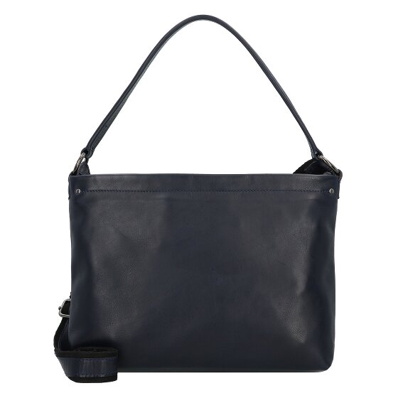 Harold's Caugio Torba na ramię Skórzany 32 cm