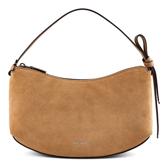 Kate Spade New York Loop Torba na ramię Skóra 32 cm