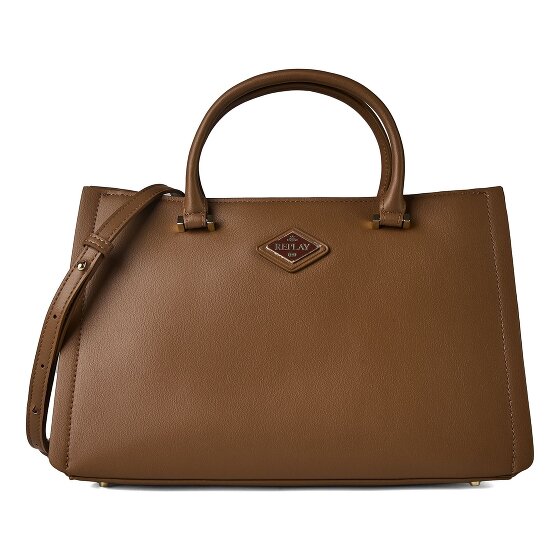 Replay Torba 30.5 cm