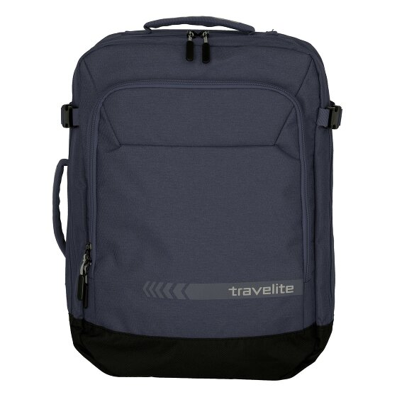 Travelite Kick Off Plecak 50 cm