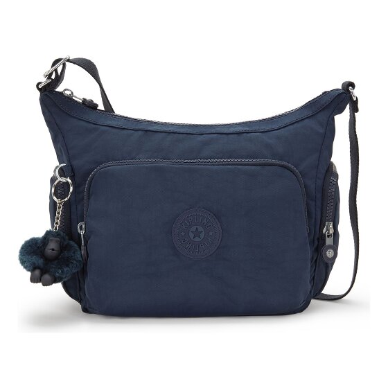 Kipling Gabb Torba na ramię S 31 cm
