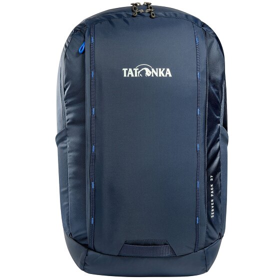 Tatonka Server Pack 27 Plecak turystyczny 51 cm