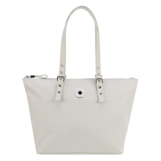 Joop! Jeans Giocoso Torba na ramię 32 cm