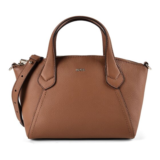 Boss Lenah Torba S Skóra 24 cm