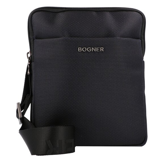 Bogner Keystone Frank Torba na ramię 19 cm