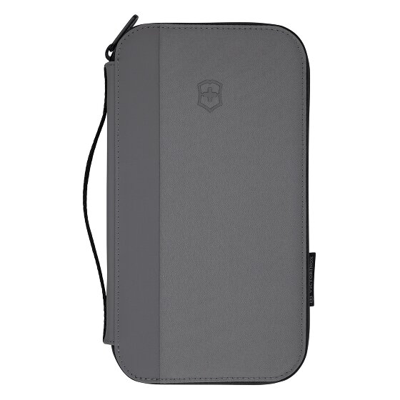 Victorinox Organizer podróżny Travel Essentials 25 cm